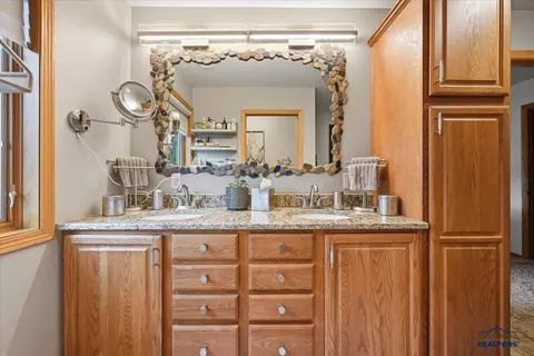 Bath - 1119 N N Cyn, Spearfish, SD 57783 photo 1 of 4