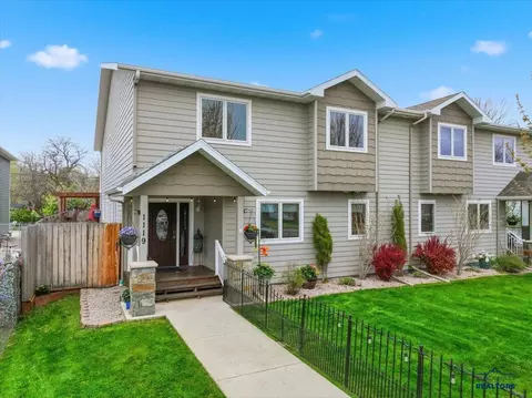 1119 N N Cyn, Spearfish, SD 57783