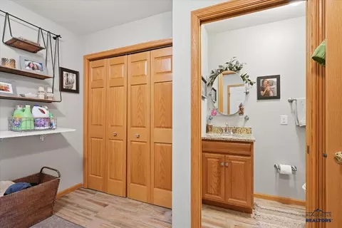 Other - 1119 N N Cyn, Spearfish, SD 57783 photo 3 of 4