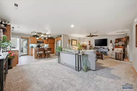 Other - 1119 N N Cyn, Spearfish, SD 57783 photo 1 of 4