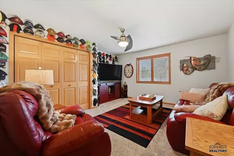 Other - 1119 N N Cyn, Spearfish, SD 57783 photo 4 of 4