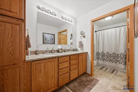 Bath - 1119 N N Cyn, Spearfish, SD 57783 photo 4 of 4