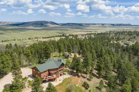 View/Area - 2750 Docs Pl, Spearfish, SD 57783 photo 1 of 4