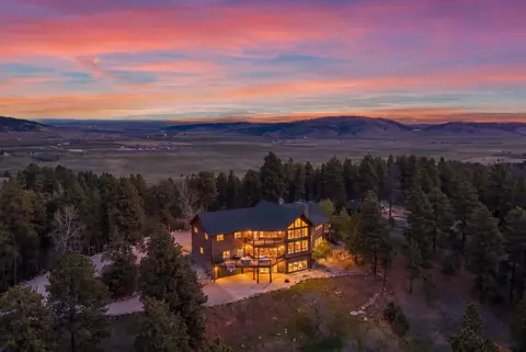 2750 Docs Pl, Spearfish, SD 57783