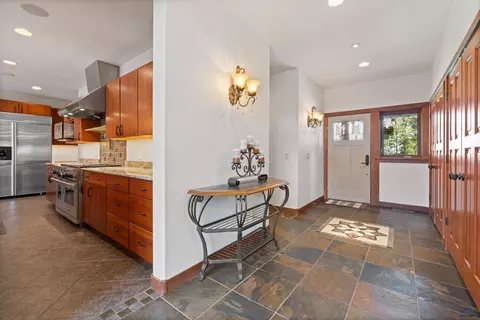 Entry Way - 2750 Docs Pl, Spearfish, SD 57783 photo 1 of 2
