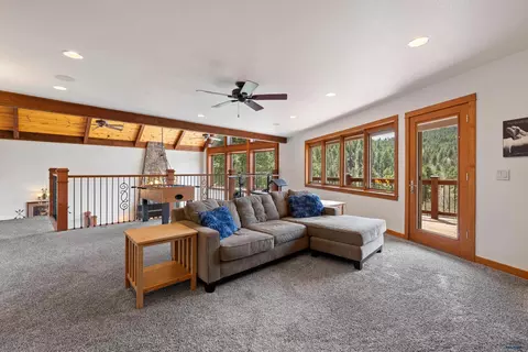 Other - 2750 Docs Pl, Spearfish, SD 57783 photo 3 of 9