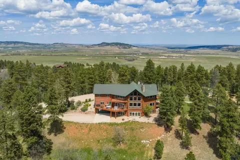 Other - 2750 Docs Pl, Spearfish, SD 57783 photo 9 of 9