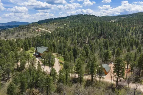 View/Area - 2750 Docs Pl, Spearfish, SD 57783 photo 4 of 4