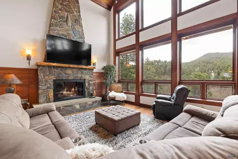 Living - 2750 Docs Pl, Spearfish, SD 57783 photo 1 of 3