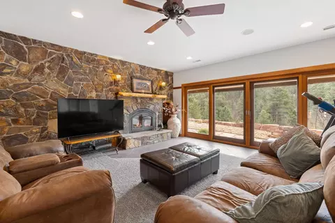 Other - 2750 Docs Pl, Spearfish, SD 57783 photo 6 of 9