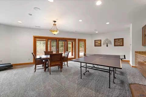 Other - 2750 Docs Pl, Spearfish, SD 57783 photo 7 of 9