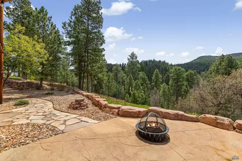 Exterior - 2750 Docs Pl, Spearfish, SD 57783 photo 3 of 5