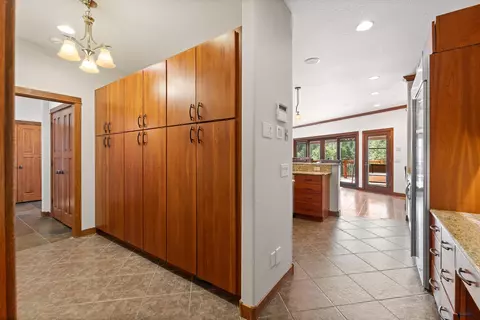 Entry Way - 2750 Docs Pl, Spearfish, SD 57783 photo 2 of 2