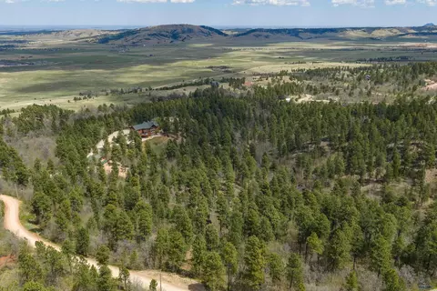 View/Area - 2750 Docs Pl, Spearfish, SD 57783 photo 3 of 4
