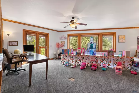 Other - 2750 Docs Pl, Spearfish, SD 57783 photo 5 of 9