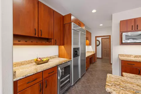 Kitchen - 2750 Docs Pl, Spearfish, SD 57783 photo 1 of 3