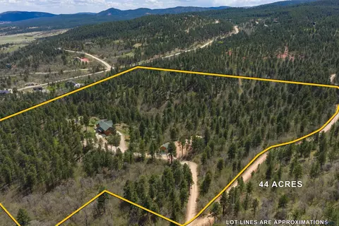 View/Area - 2750 Docs Pl, Spearfish, SD 57783 photo 2 of 4