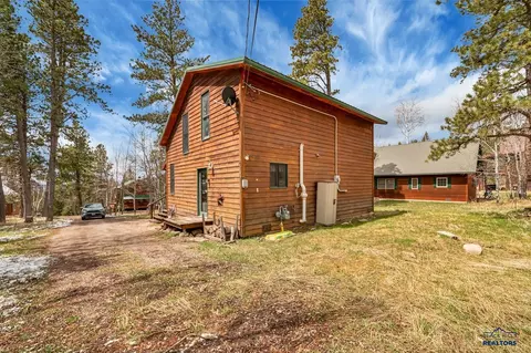 11018 Buffalo Trl, Lead, SD 57754 photo 17