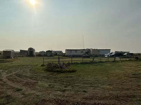 15067 Quiet Pl, Box Elder, SD 57719 photo 5