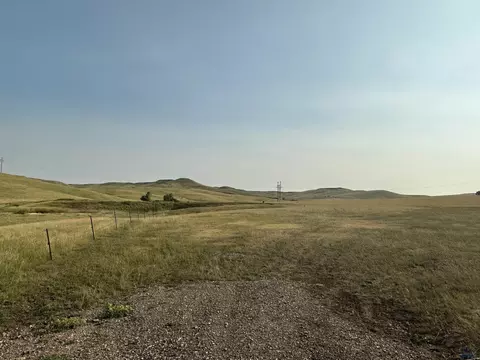 15067 Quiet Pl, Box Elder, SD 57719 photo 3