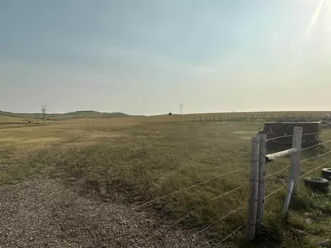 15067 Quiet Pl, Box Elder, SD 57719 photo 4
