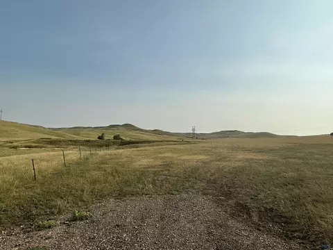 15067 Quiet Pl, Box Elder, SD 57719 photo 3