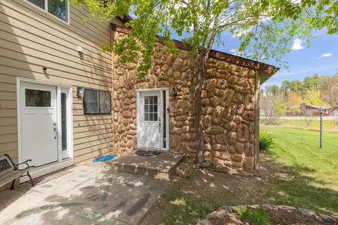 3302 Idlewild Ct, Rapid City, SD 57702