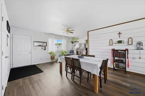 Other - 8145 Other, Black Hawk, SD 57718 photo 3 of 12