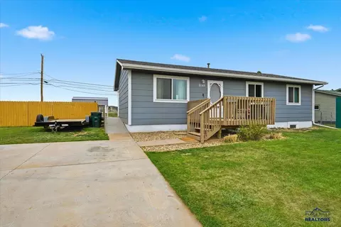 Other - 8145 Other, Black Hawk, SD 57718 photo 12 of 12