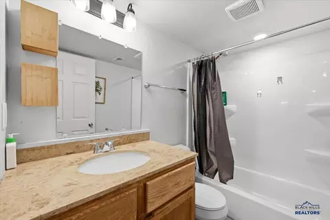 Bath - 8145 Other, Black Hawk, SD 57718 photo 2 of 2