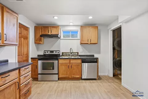 Other - 8145 Other, Black Hawk, SD 57718 photo 9 of 12