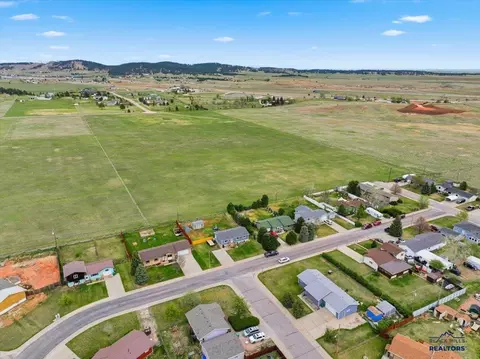 View/Area - 8145 Other, Black Hawk, SD 57718 photo 3 of 5