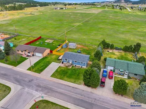 View/Area - 8145 Other, Black Hawk, SD 57718 photo 1 of 5