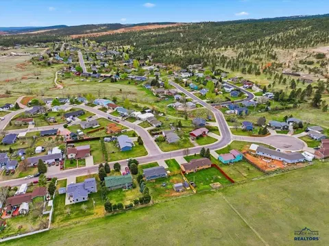 View/Area - 8145 Other, Black Hawk, SD 57718 photo 2 of 5