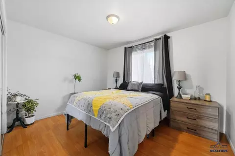 Bedroom - 8145 Other, Black Hawk, SD 57718 photo 1 of 5