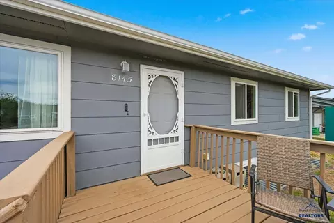 Exterior - 8145 Other, Black Hawk, SD 57718 photo 1 of 2
