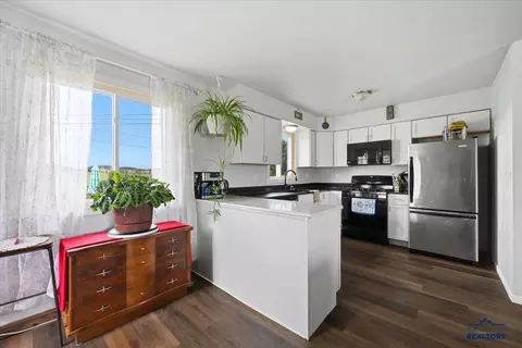 Kitchen - 8145 Other, Black Hawk, SD 57718 photo 1 of 3