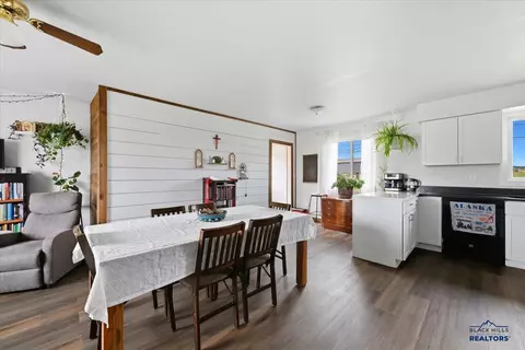 Dining - 8145 Other, Black Hawk, SD 57718 photo 1 of 1