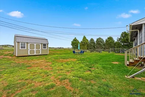 Exterior - 8145 Other, Black Hawk, SD 57718 photo 2 of 2