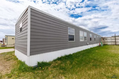 4200 E Hwy 44 #LOT 44, Rapid City, SD 57701