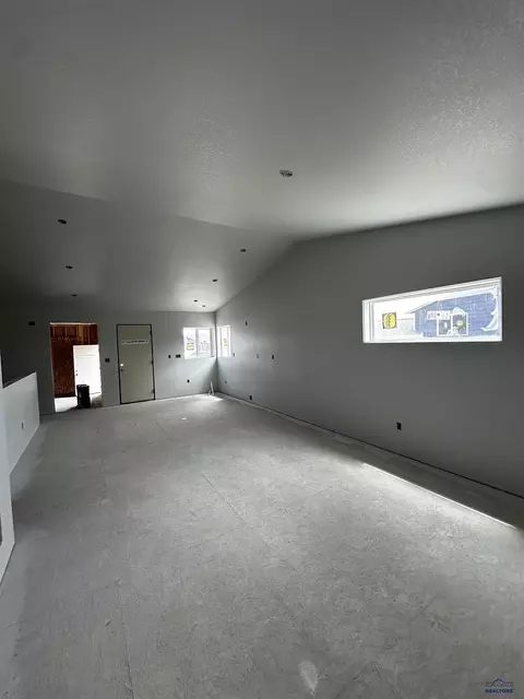 Other - 209 Dorchester Ave, Box Elder, SD 57719 photo 2 of 5