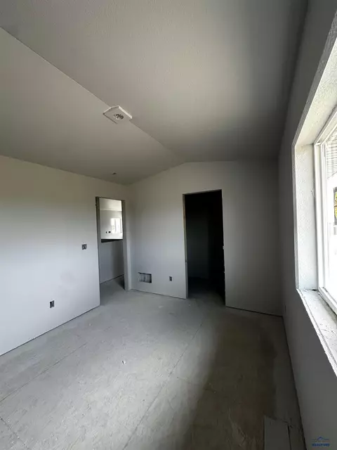 Bedroom - 209 Dorchester Ave, Box Elder, SD 57719 photo 2 of 4