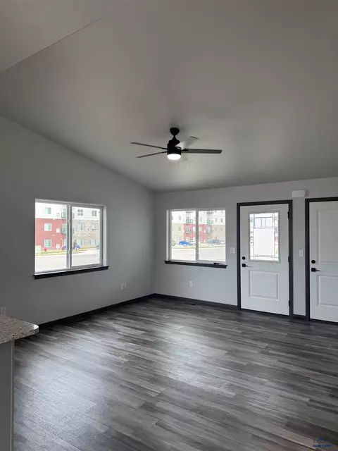 Living - 209 Dorchester Ave, Box Elder, SD 57719 photo 1 of 1