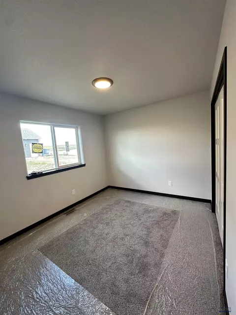 Bedroom - 209 Dorchester Ave, Box Elder, SD 57719 photo 1 of 4