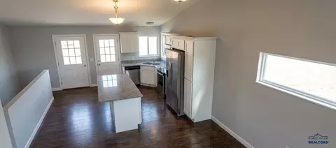 Other - 209 Dorchester Ave, Box Elder, SD 57719 photo 1 of 4