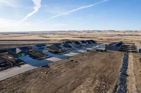 View/Area - 209 Dorchester Ave, Box Elder, SD 57719 photo 1 of 4