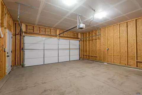 Other - 209 Dorchester Ave, Box Elder, SD 57719 photo 5 of 5