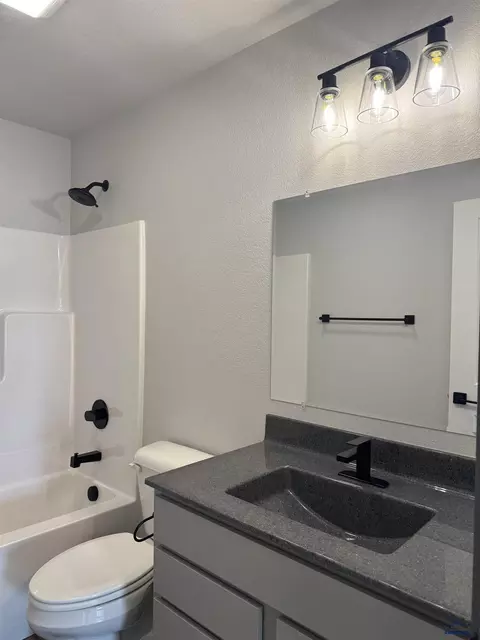 Bath - 209 Dorchester Ave, Box Elder, SD 57719 photo 1 of 1