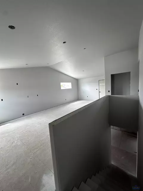 Entry Way - 209 Dorchester Ave, Box Elder, SD 57719 photo 1 of 4