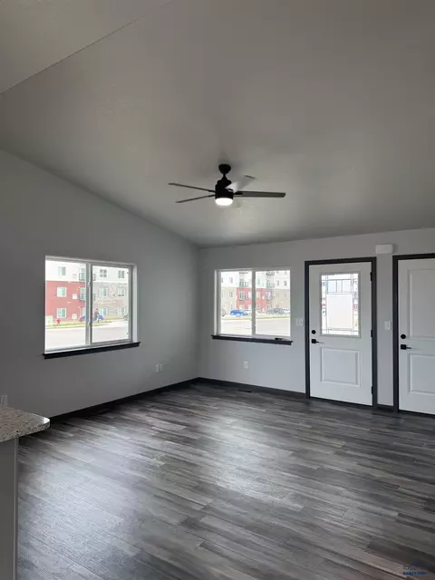 Living - 209 Dorchester Ave, Box Elder, SD 57719 photo 1 of 1